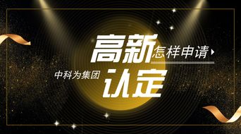 深圳高新技術(shù)企業(yè)認定申請中技術(shù)服務(wù)常見問題解析