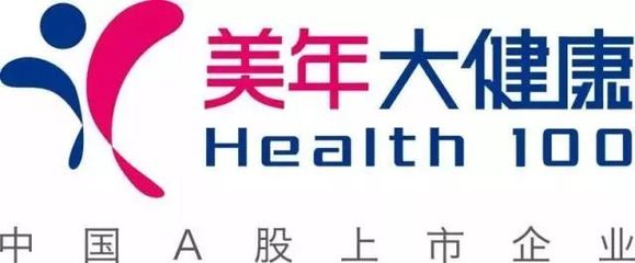 僅288元守護健康！美年大健康18項全身體檢，今年您為健康投資了嗎？